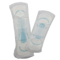 Feminine comfort sanitary napkins ultra thin Sanitary Pads